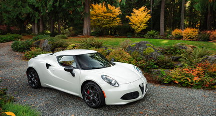 141863-1086222-car-20251111_205327-2015_alfa_romeo_4c-22.jpg
