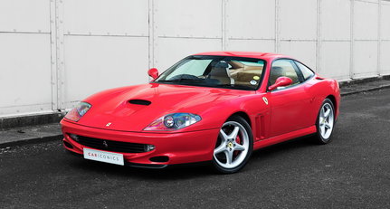 141940-959797-car-20230310_113832-001_ferrari550_cariconicsfeb2023_jo5_4217lr.jpg