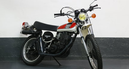 1976 Yamaha XT - 500 142883-890606-bike-20220224_114403-22022022-_cha1856.jpg