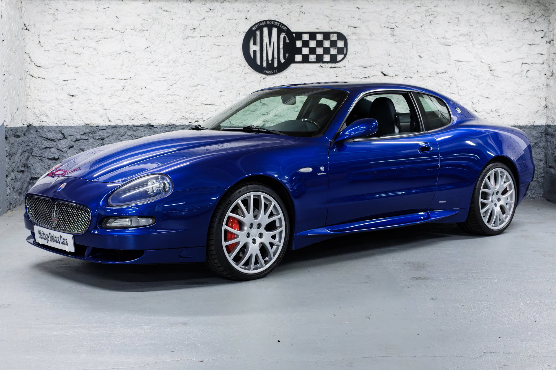142883-1132478-car-20261015_101430-maserati_4200_grandsport.jpg