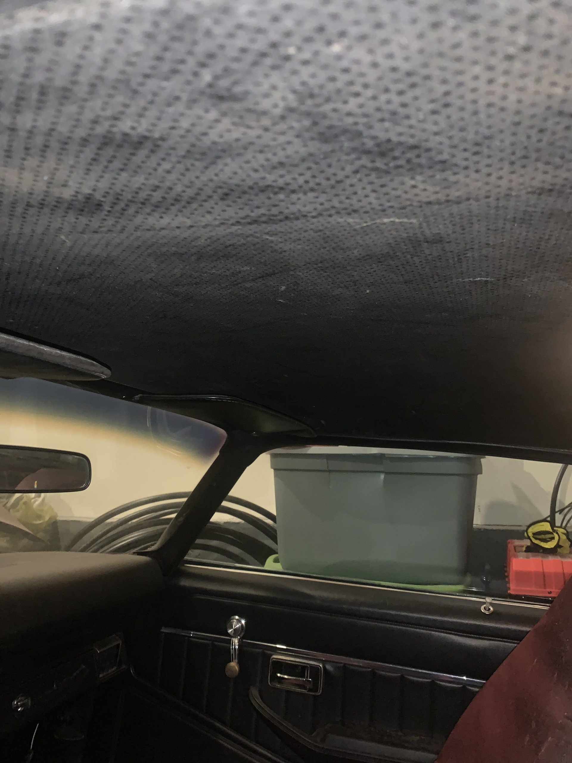 1978 Chevrolet Camaro, foto 12