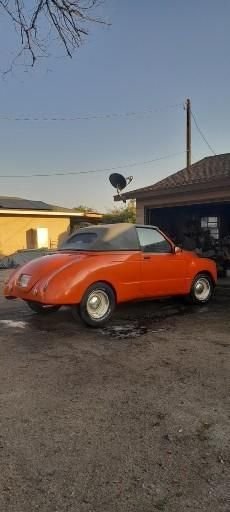 1940 Ford Roadster - convertible, foto 9