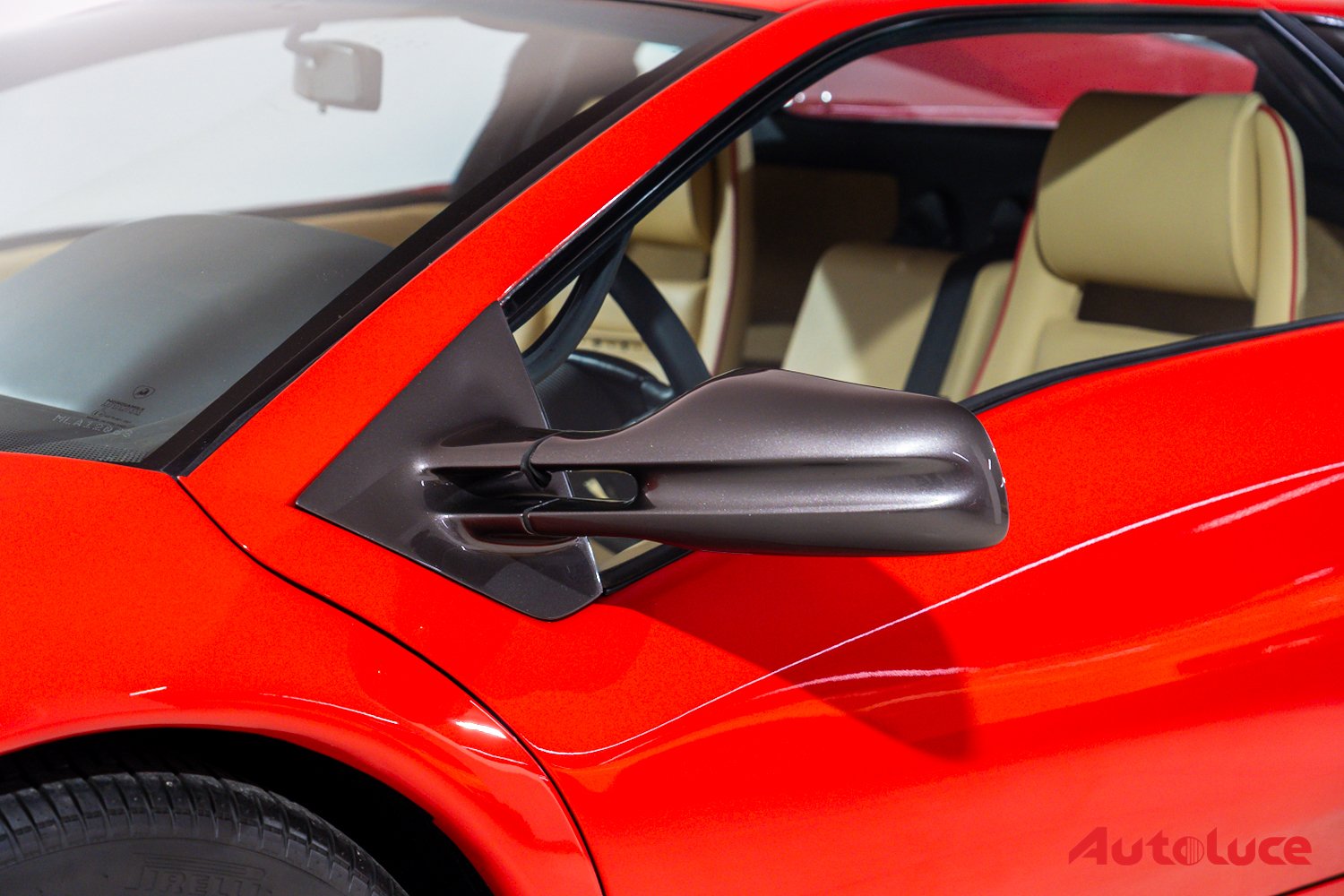 1991 Lamborghini Diablo, foto 9