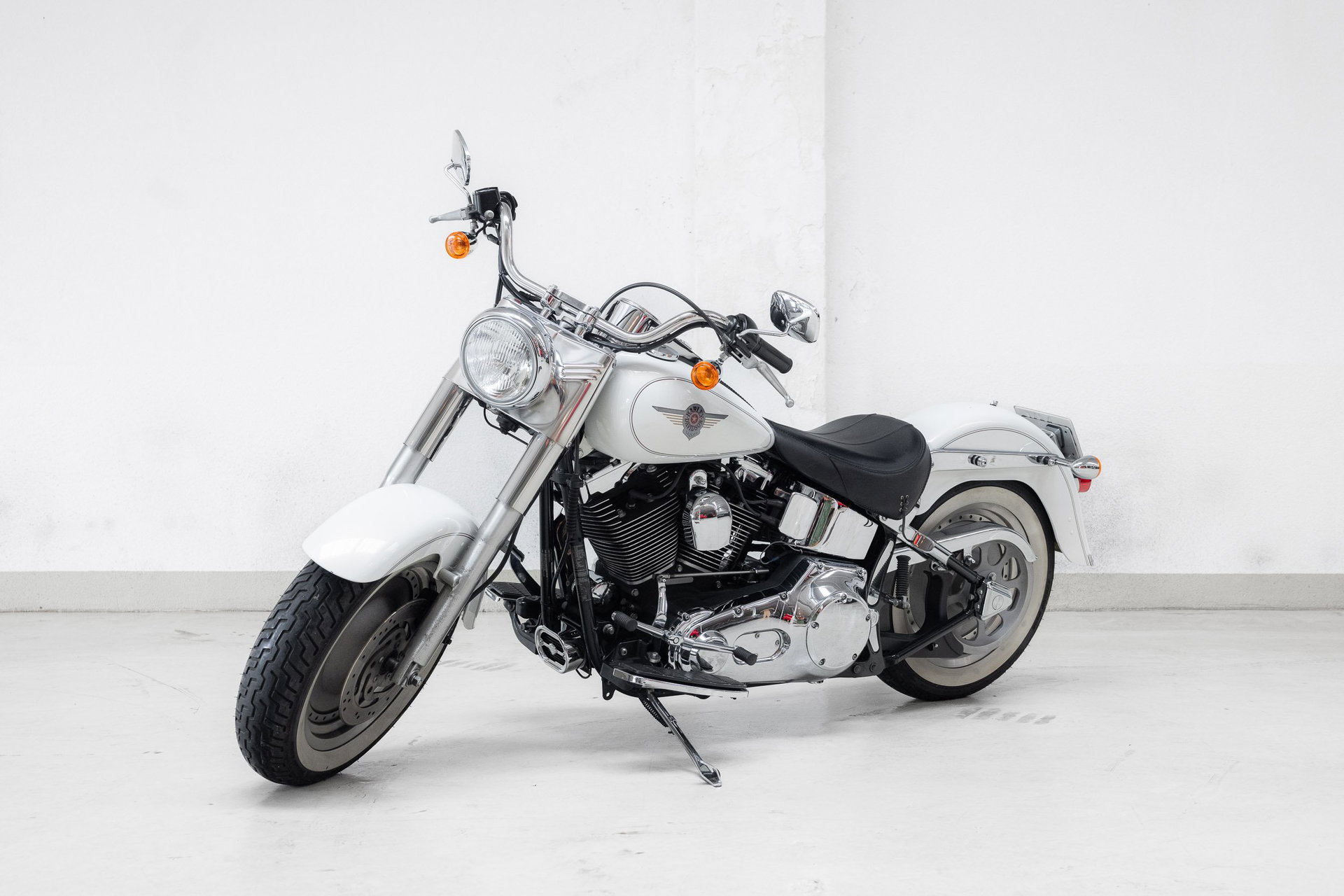 144542-1089027-bike-