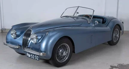 144542-1087582-car-20251119_115406-67e41103a78abf6246be5f36_dsc_2204.webp