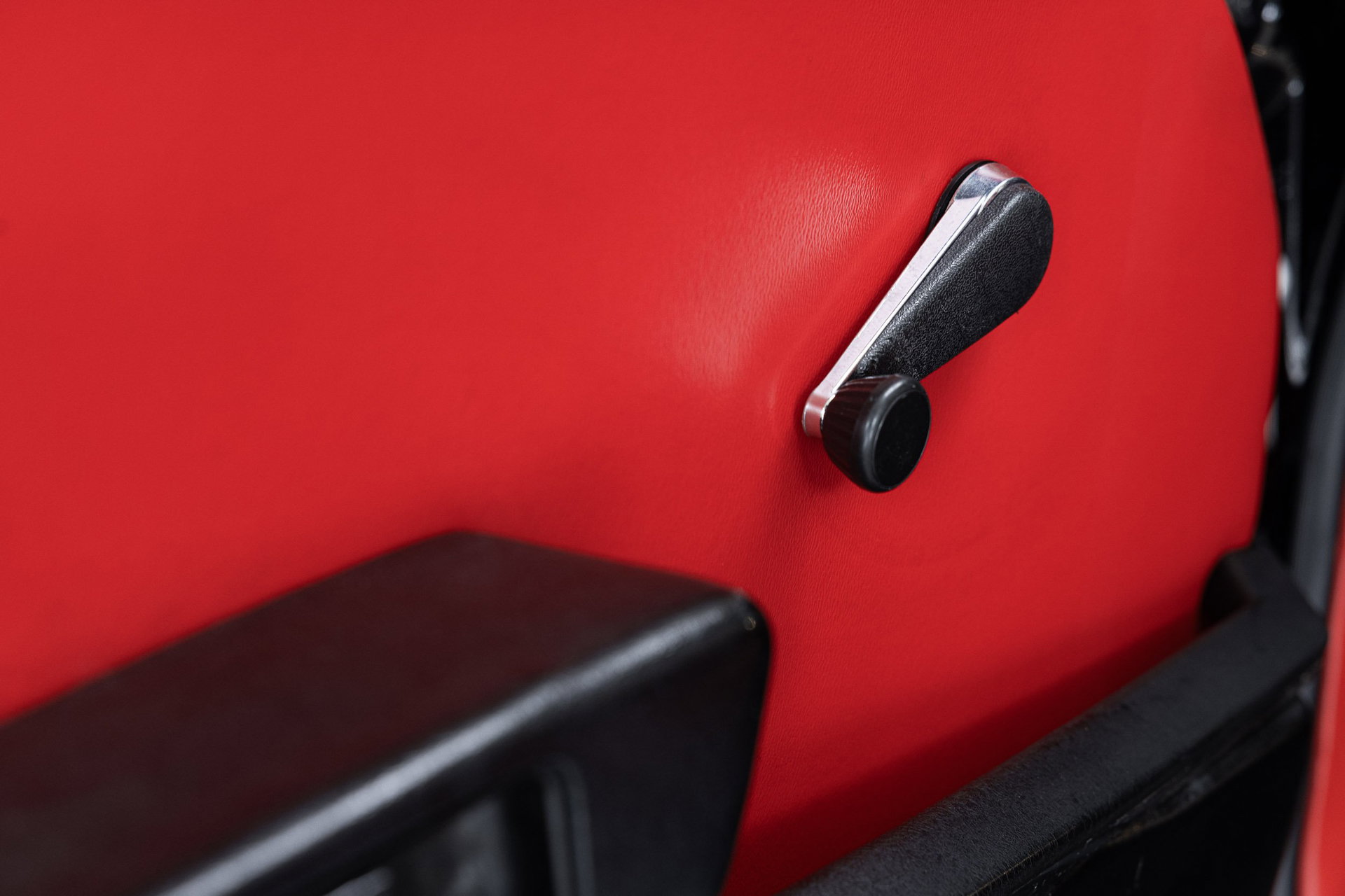1973 Porsche 911 - 2.4 Targa - Bilstein - Gdansk Sport Exhaust - Full History -, foto 8