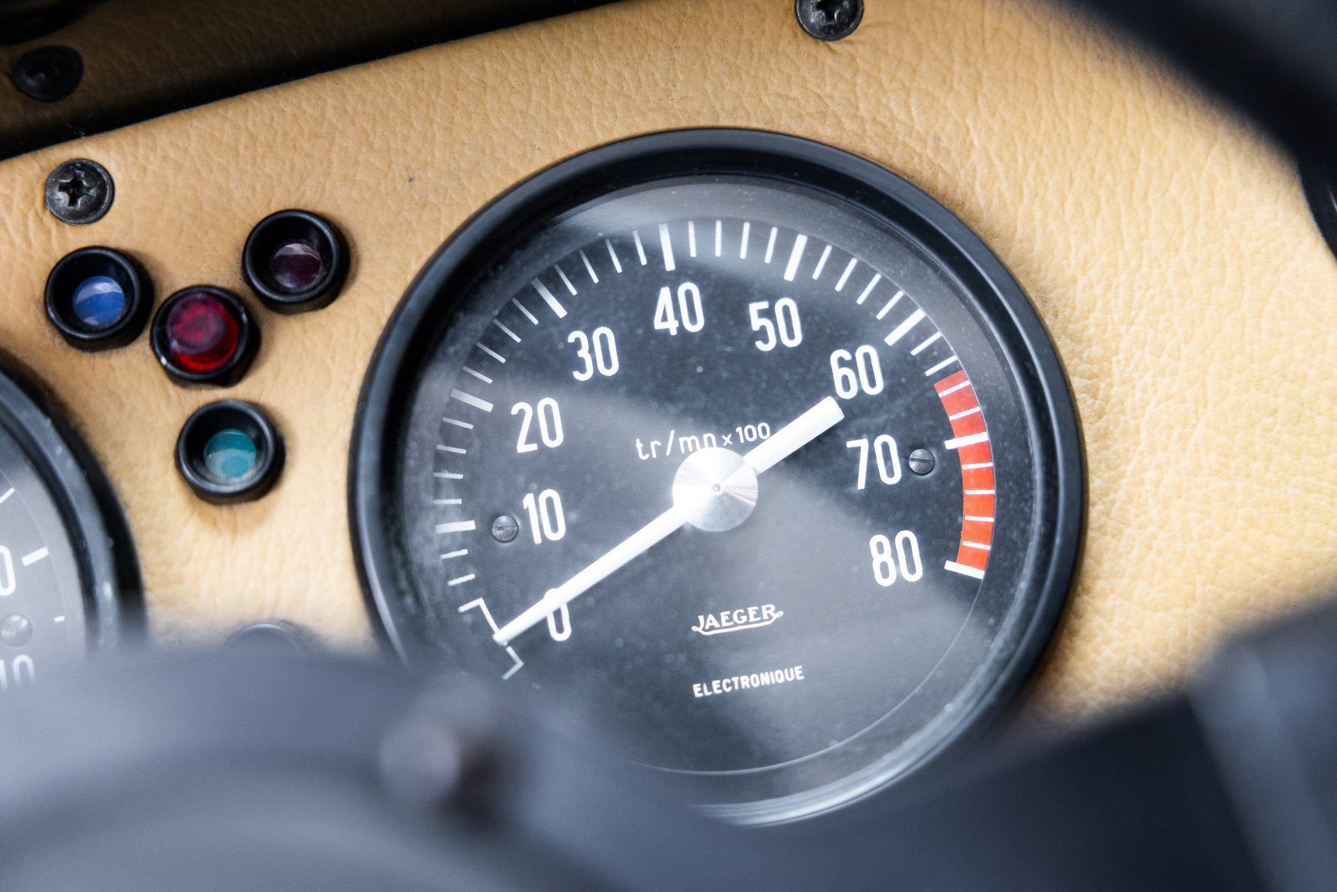 1997 Donkervoort D8 - Long Term Ownership - Upgrade's -, foto 11