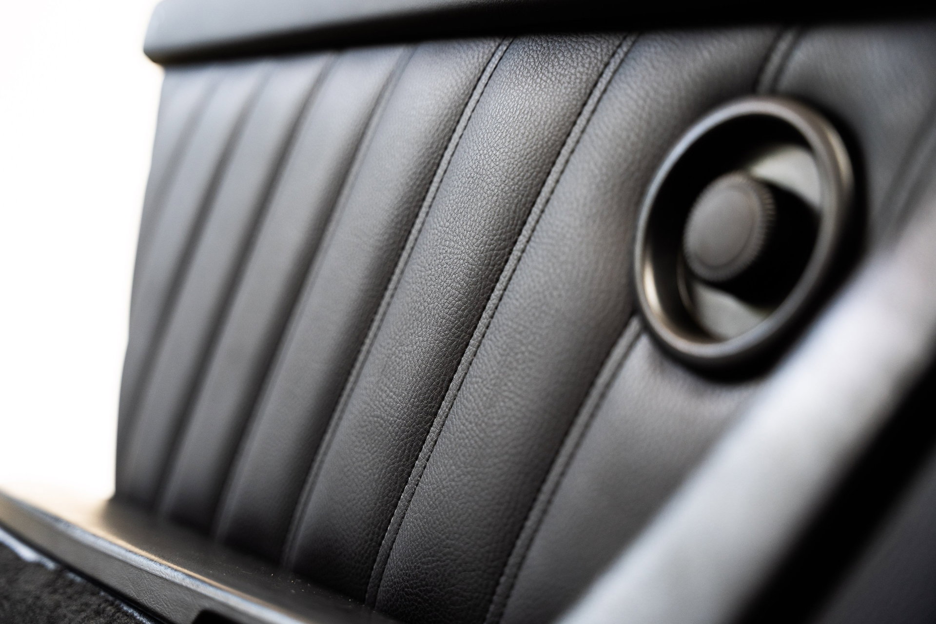 1988 Porsche 911 "G" - 3.2 Targa - G50 - Fully restored, foto 8