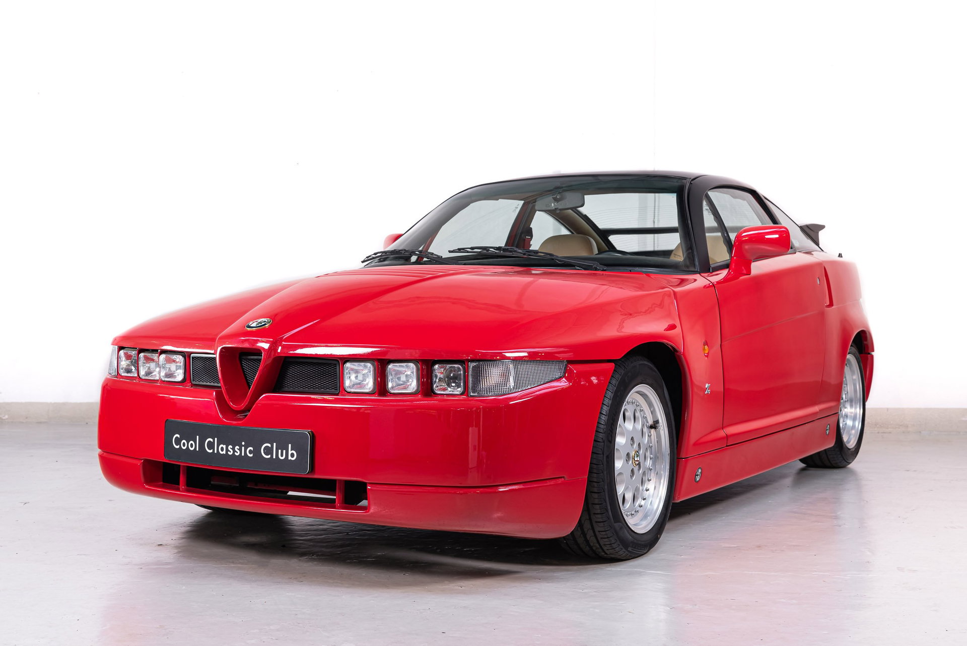 144542-865600-car-