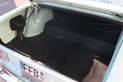 Trunk