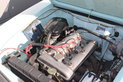 Engine / Motor