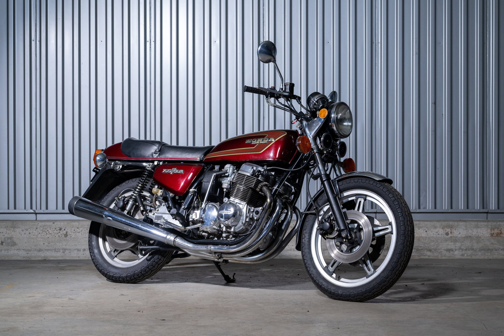146331-974912-bike-