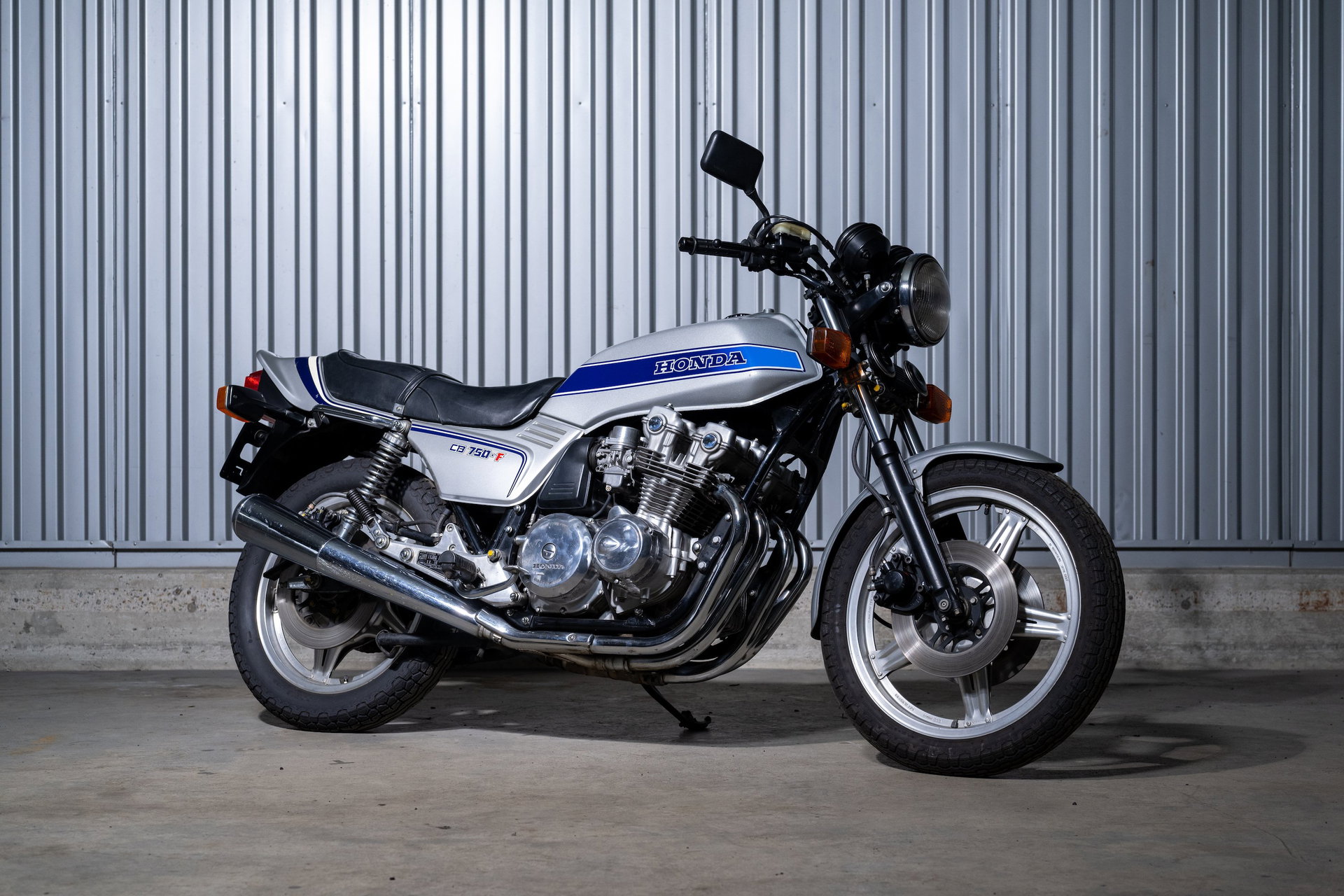 146331-974923-bike-