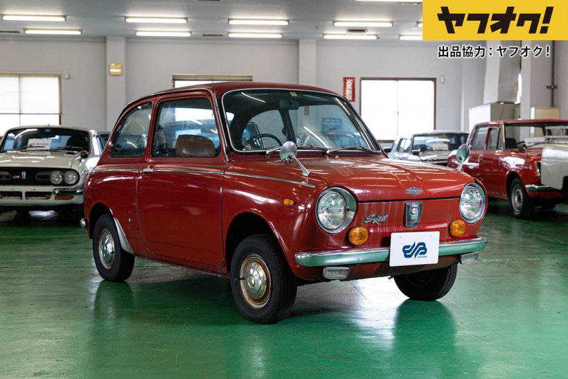 146331-879040-car-