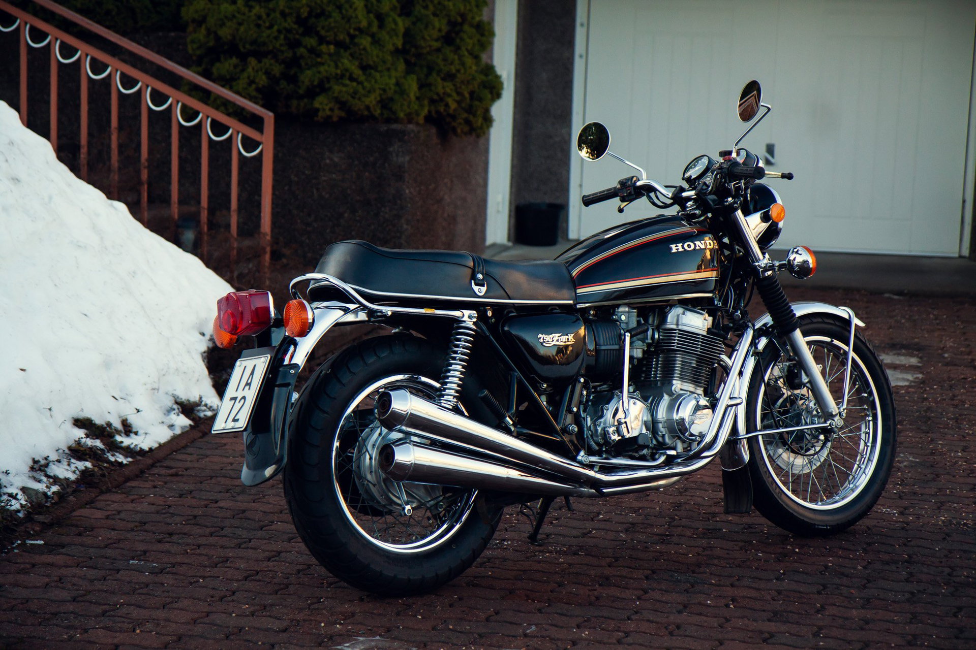 153452-955940-bike-