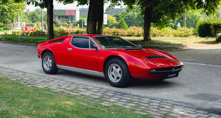 154307-1091652-car-20251222_175454-maserati-merak-berlinette-exteriors-0.jpg