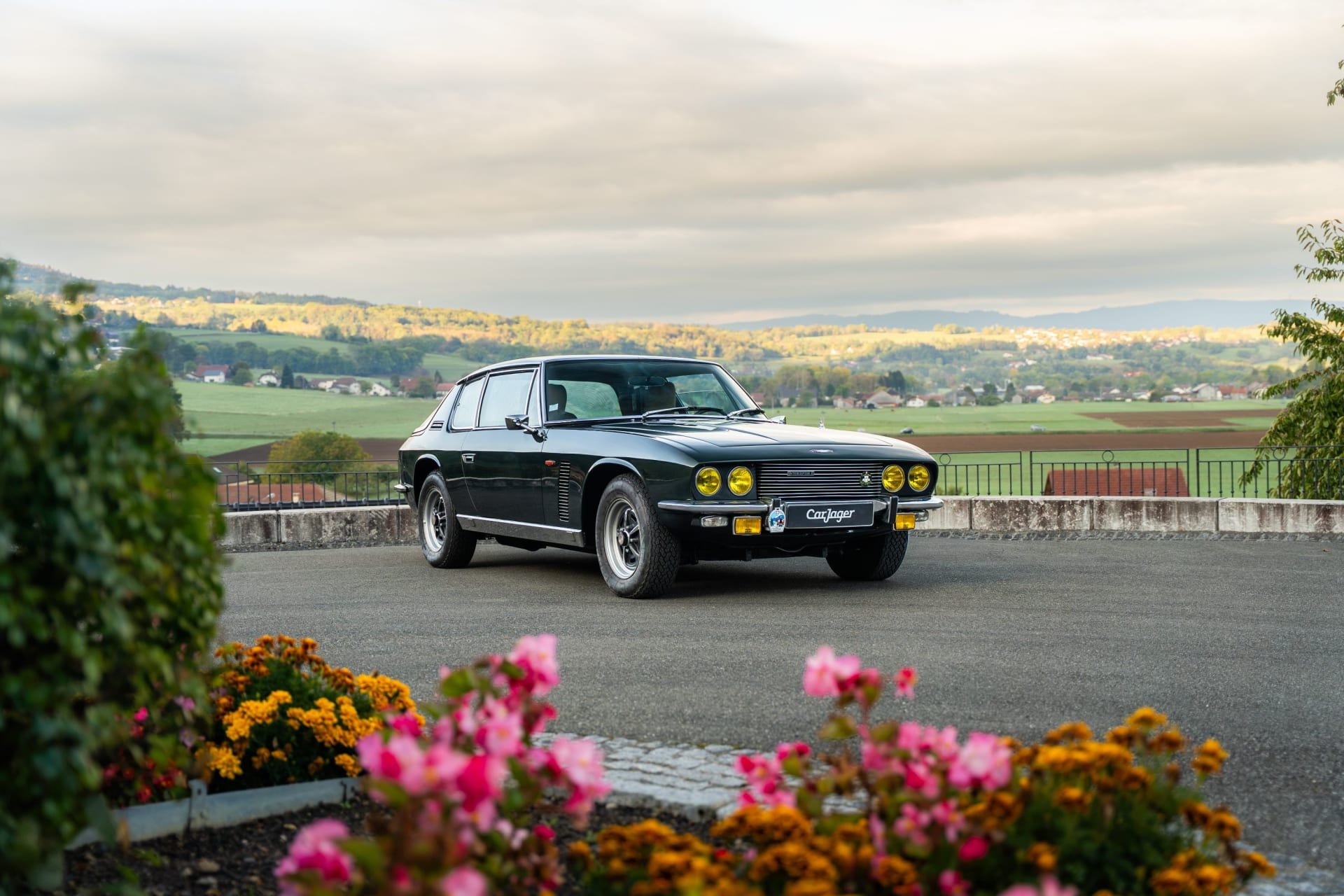 154307-1133503-car-20261022_111034-jensen-interceptor-mark-ii-berline-exteriors-0.jpg