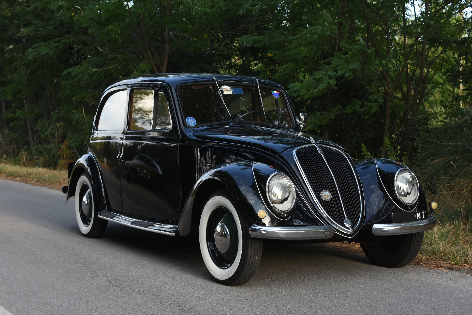154898-864195-car-