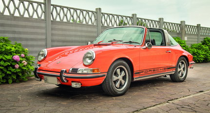 1970 Porsche 911 - S TARGA 2.2 154898-973615-car-20230630_171316-1.jpg