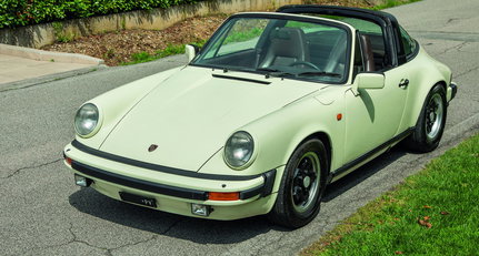 1982 Porsche 911 SC - 911 3.0 SC TARGA 154898-973618-car-20230630_173635-1.jpg