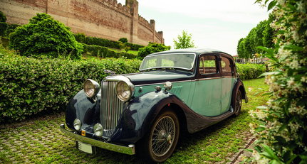1948 Jaguar MK IV - 1 1/2 Litre 154898-973620-car-20230630_175650-1.jpg