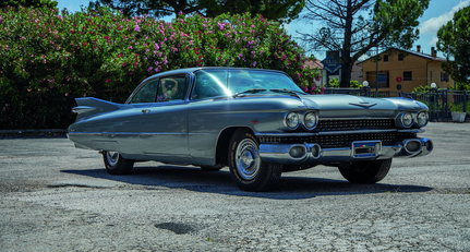 1959 Cadillac Coupe DeVille 154898-973621-car-20230630_180920-1.jpg