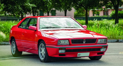 1994 Maserati Ghibli 154898-973623-car-20230630_182515-1.jpg