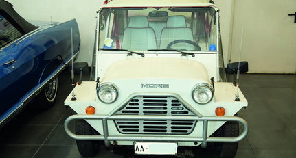 1994 Austin Mini Moke 154898-973627-car-20230630_183952-img_3169.jpg