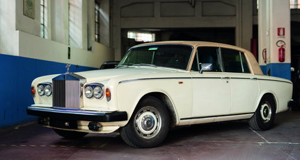 1978 Rolls-Royce Silver Shadow II 154898-973635-car-20230630_190756-1.jpg