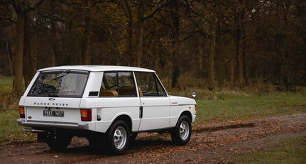 1973 Land Rover Range Rover - Suffix B 155314-992882-car-20231211_210739-peetclassics-rangerover-rauwworks-w-001.jpg