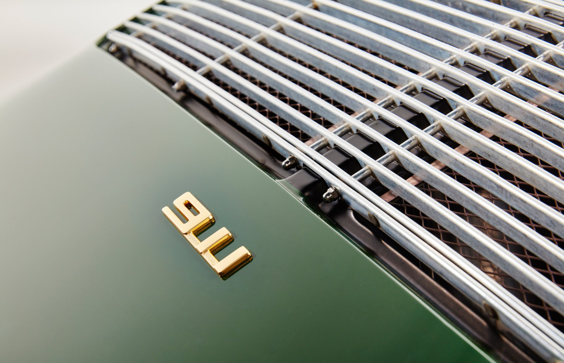 1967 Porsche 911 - 2.0 SWB Coupé, foto 12