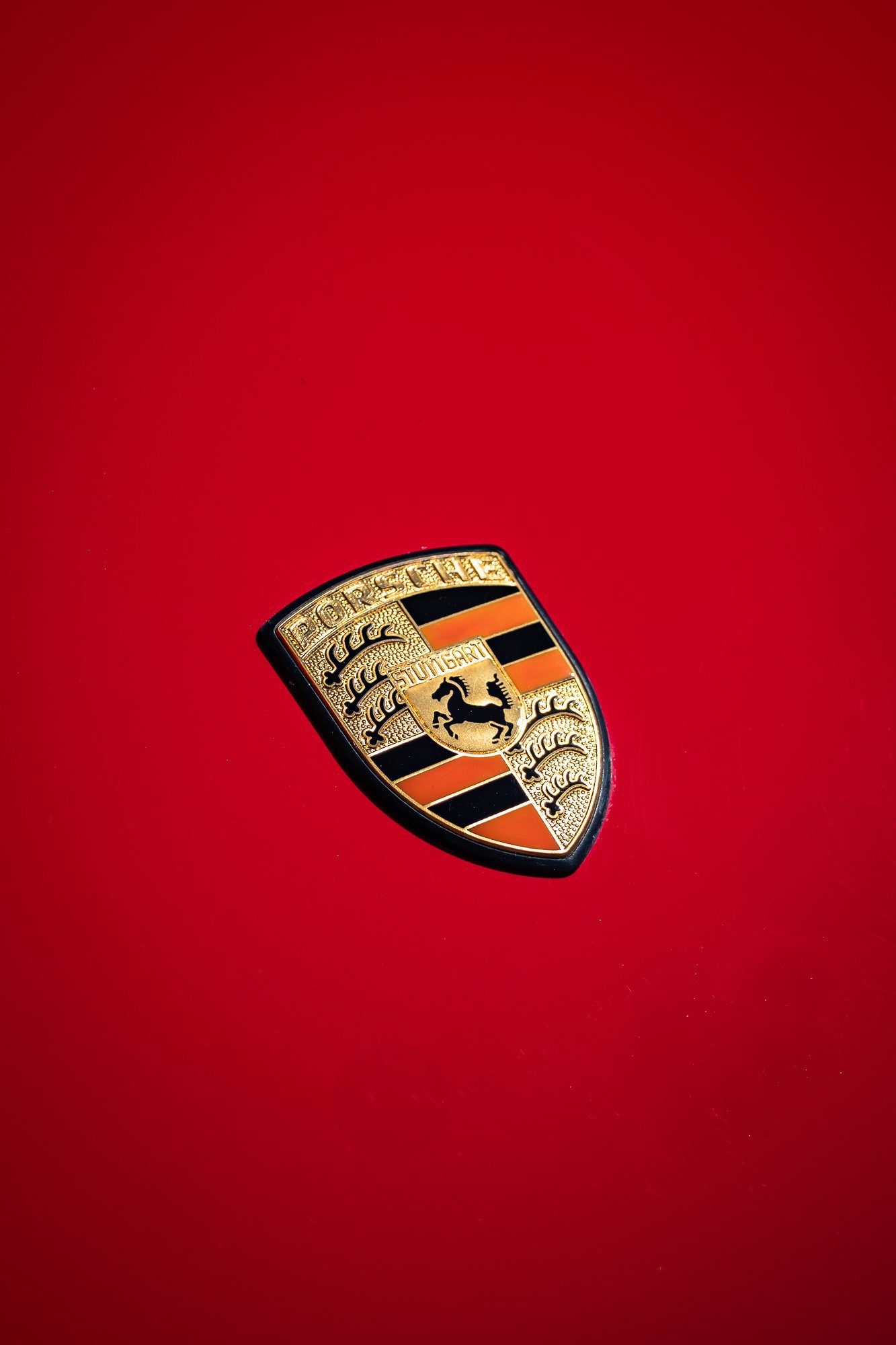 1966 Porsche 911 - 911 2.0l, foto 6
