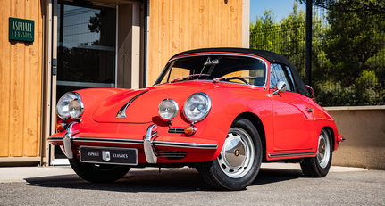 160423-1126457-car-20260907_153737-356c_cabriolet_rouge-1.jpg