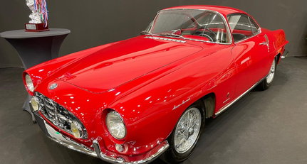 1954 Alfa Romeo 1900 - CSS Ghia Speciale 161203-884741-car-20220329_170542-best_of_show.jpg