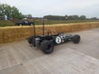 Lotus 59 B F2 Goodwood