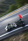 Lotus 59 B F2 Bernina Hillclimb winner