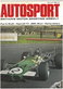 Lotus 59 B F2 Autosport 1969