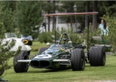 Lotus 59 B F2 Concours