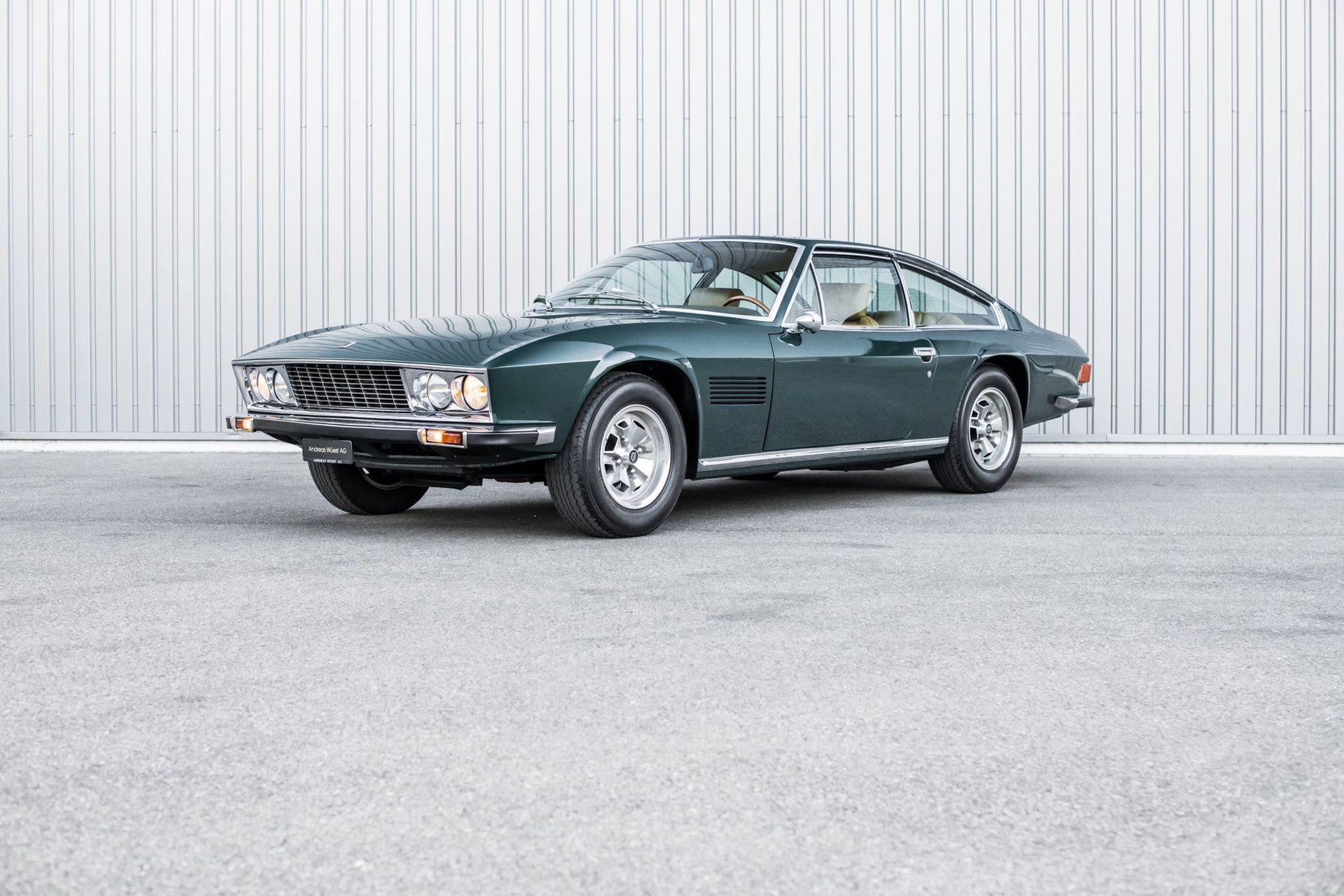 166818-1013879-car-