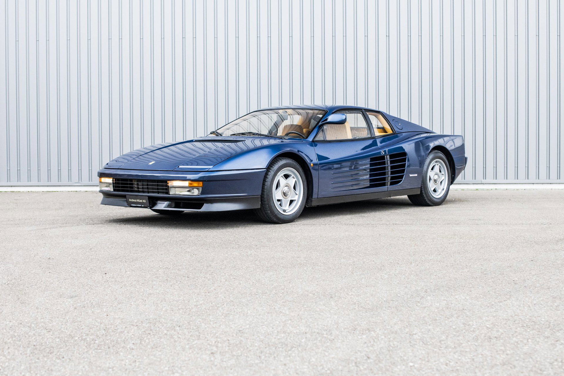 166818-1033403-car-