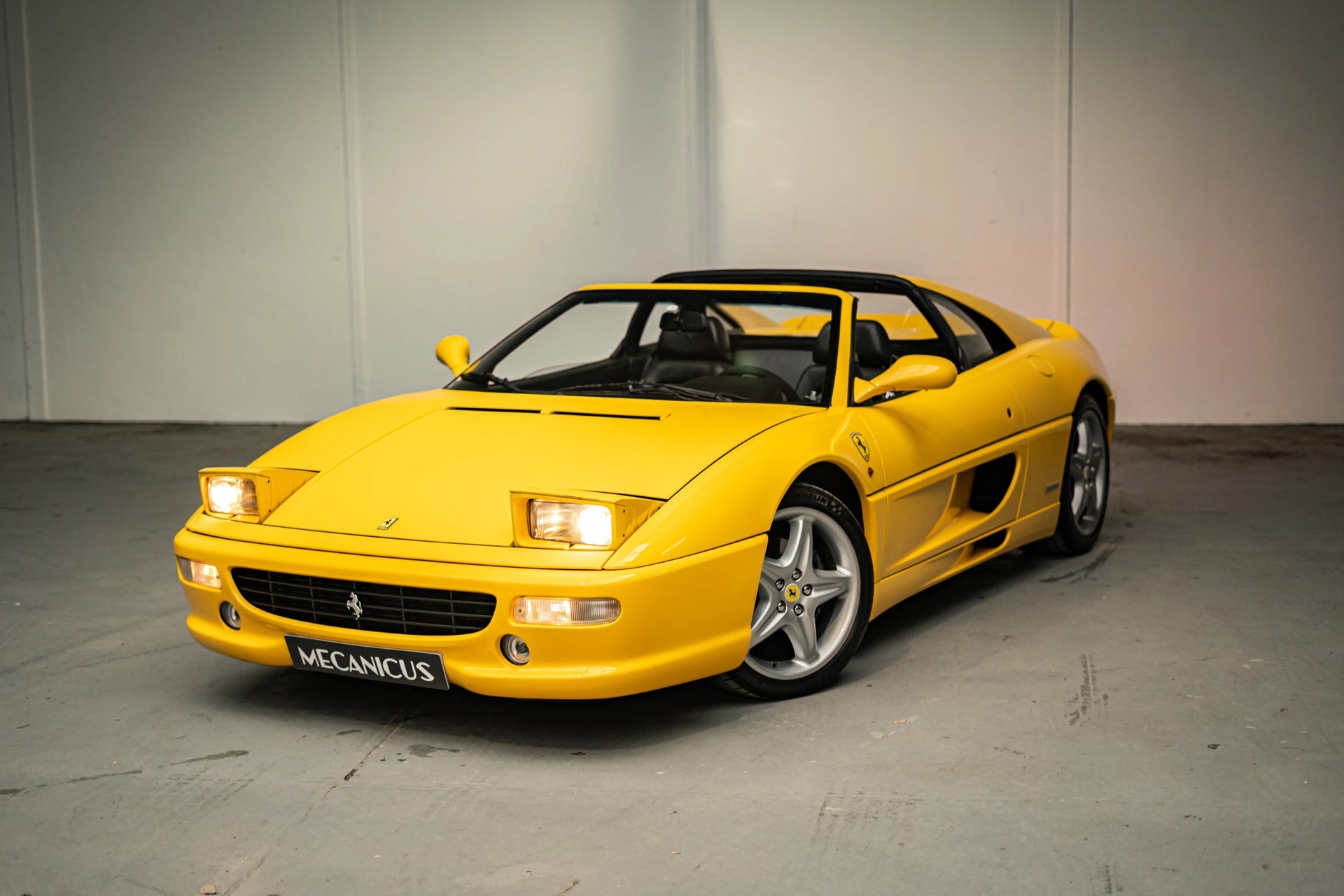 169410-1088952-car-