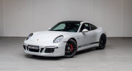 2016 Porsche 911 / 991 Carrera - 991.1 GTS *PTS GRIGIOCAMPOVOLO / DUCKTAIL / PPF* 169410-1115231-car-20260615_171920-dsc_2316.jpg
