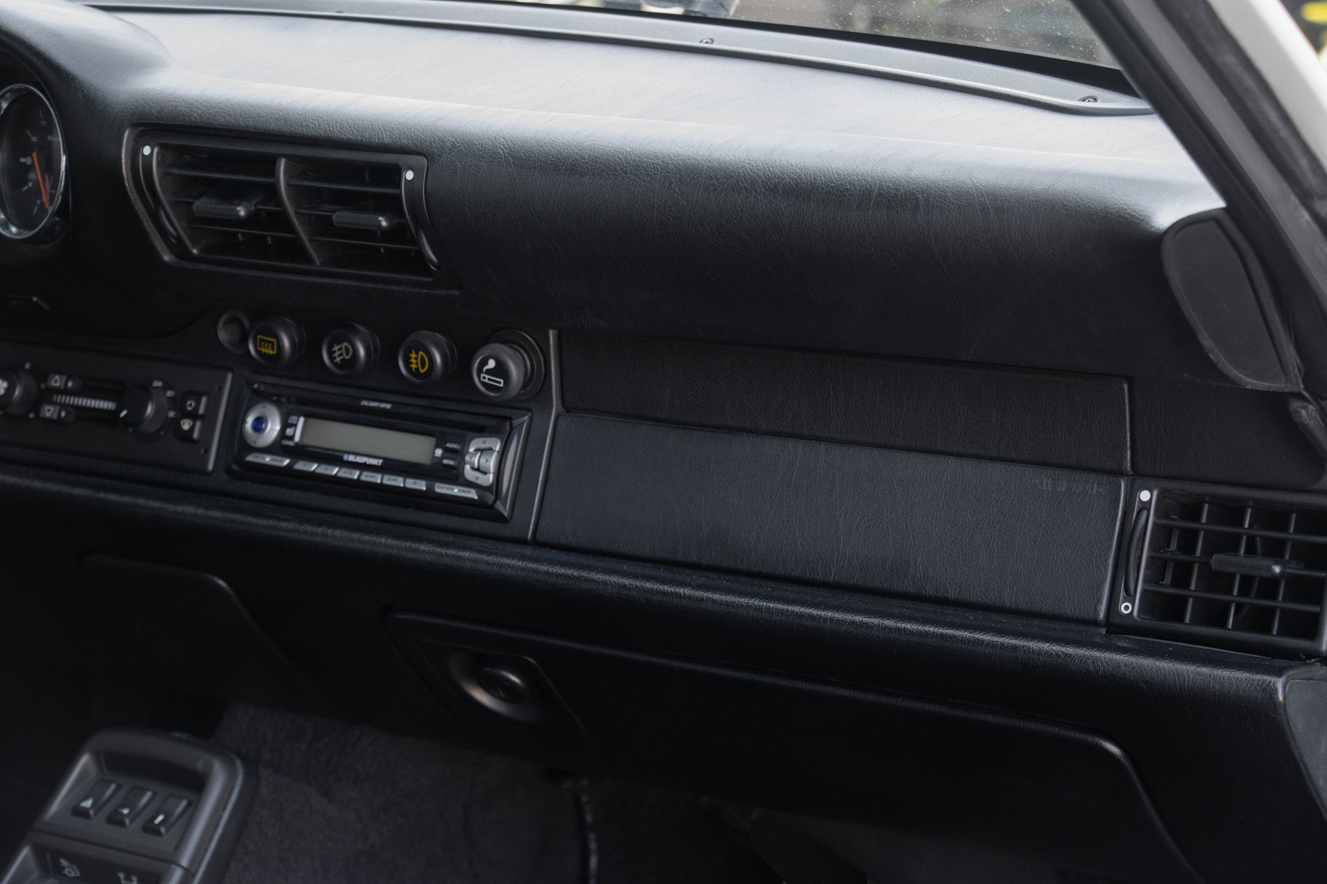1991 Porsche 911 / 964 Carrera - 4, foto 11