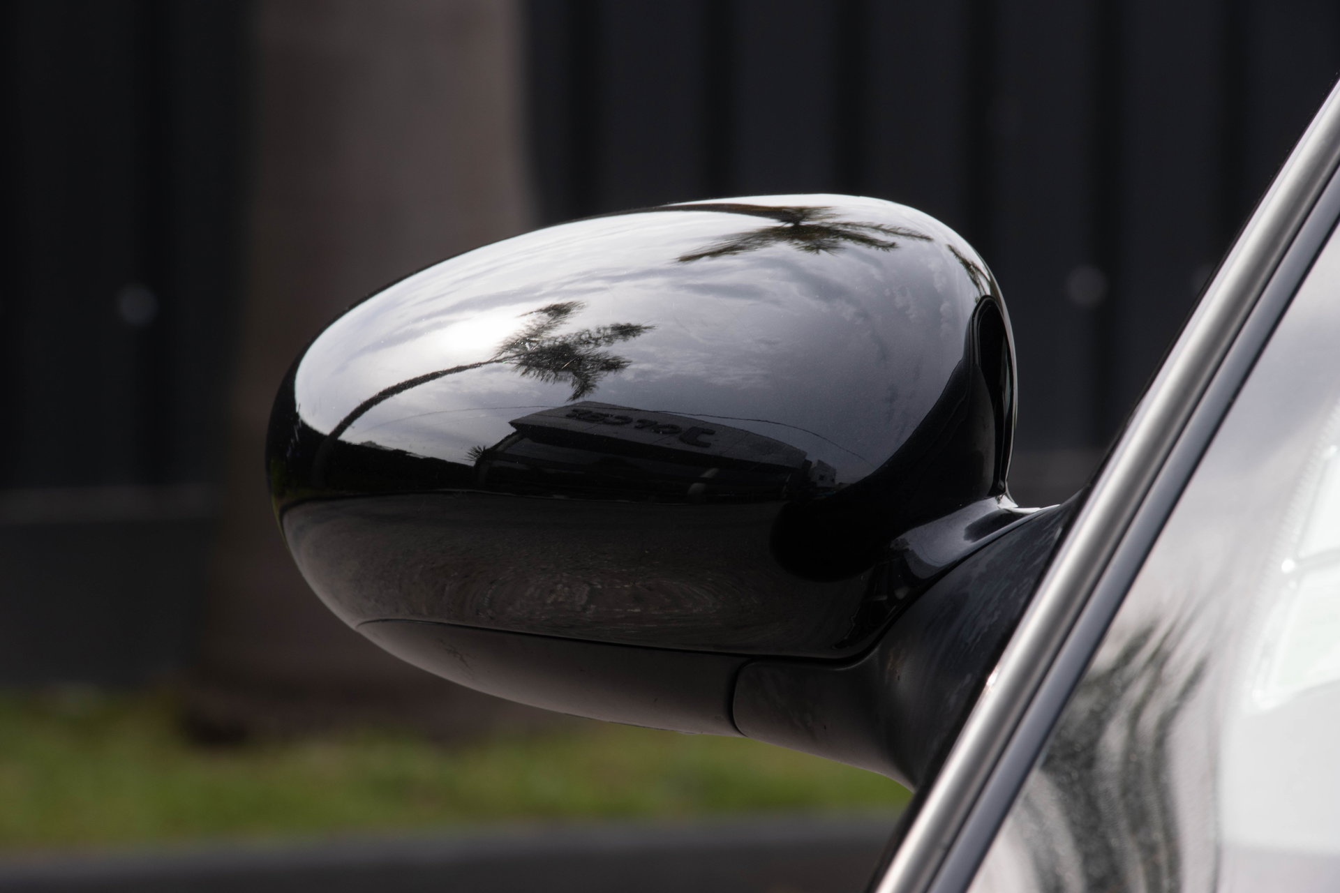 1998 Porsche 911 / 996 Carrera - reserved, foto 7