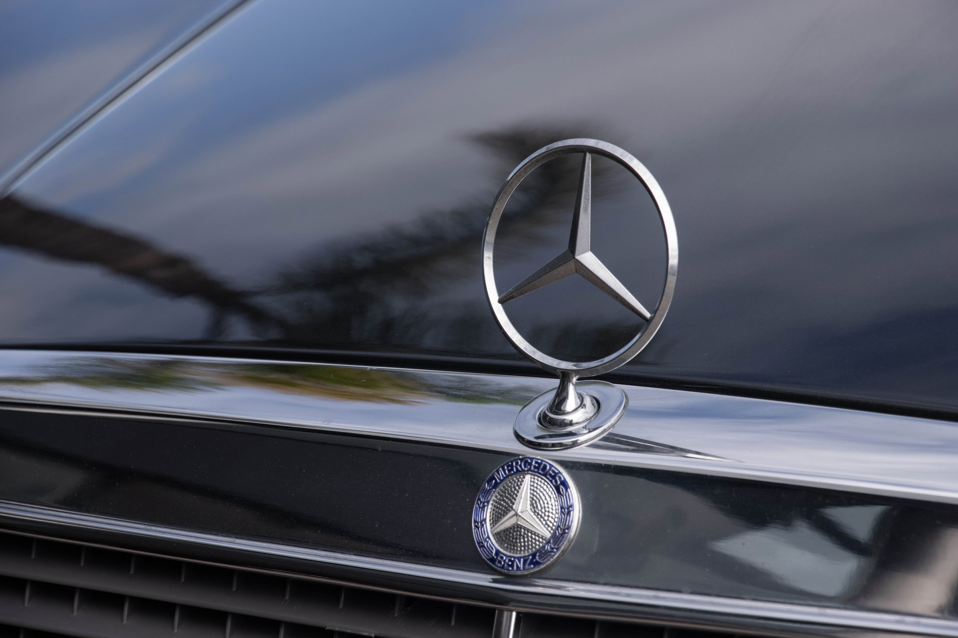 1983 Mercedes-Benz 190 - E 2.5-16 Evolution II, foto 10