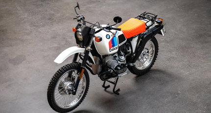 1985 BMW Motorcycles R80GS - BMW R80 G/S Paris Dakar Gaston Rahier 172434-890311-bike-20220222_142412-photoshoot_with_stace_17-02-2022_-_w_4k_m_125.jpg