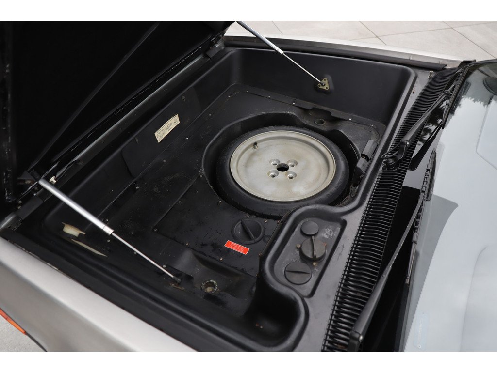 1981 DMC DMC-12 - Automatic, foto 10