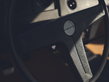 Solihull's - Stock No. 052
