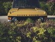 Solihull's - Stock No. 052