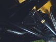 Solihull's - Stock No. 052